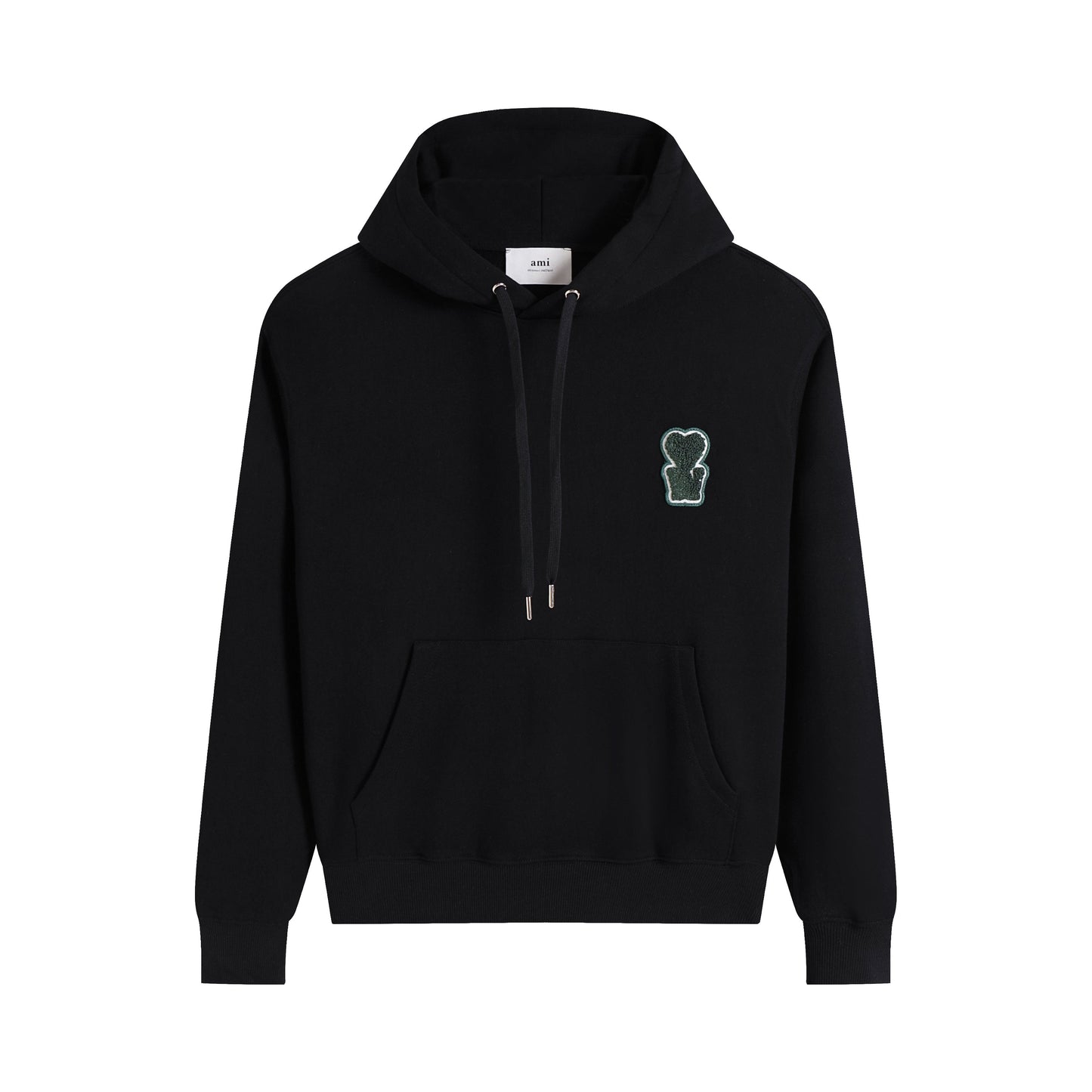 Ami Hoddie 314