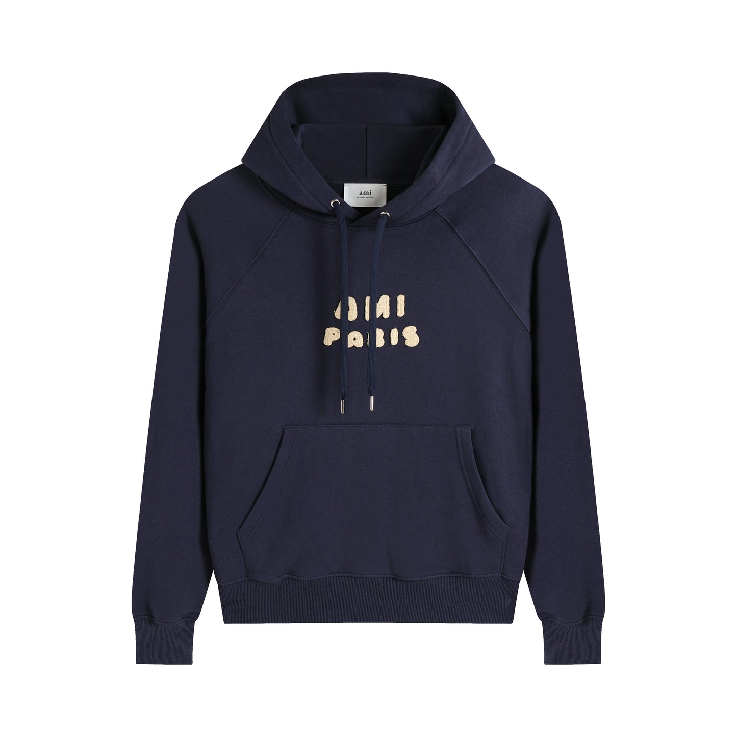 Ami Hoddie 311