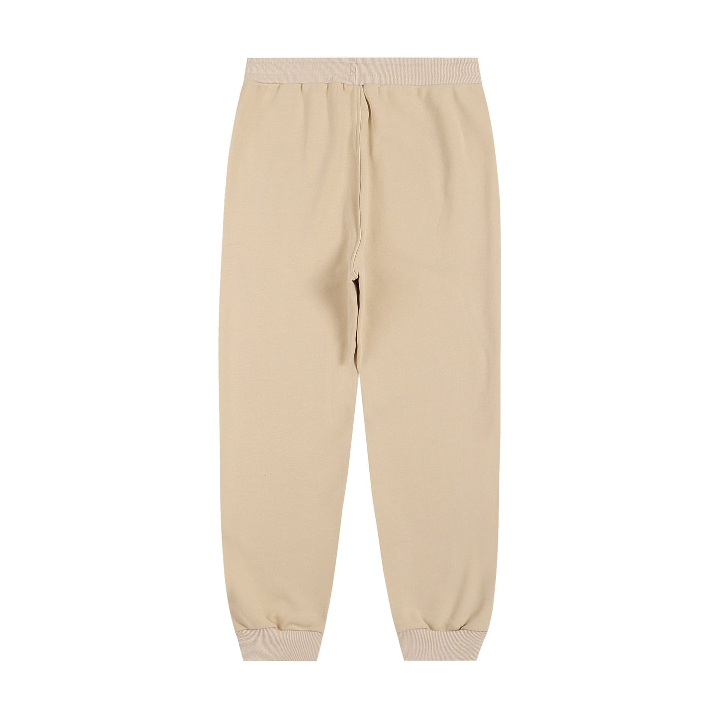 Ami Pants A10