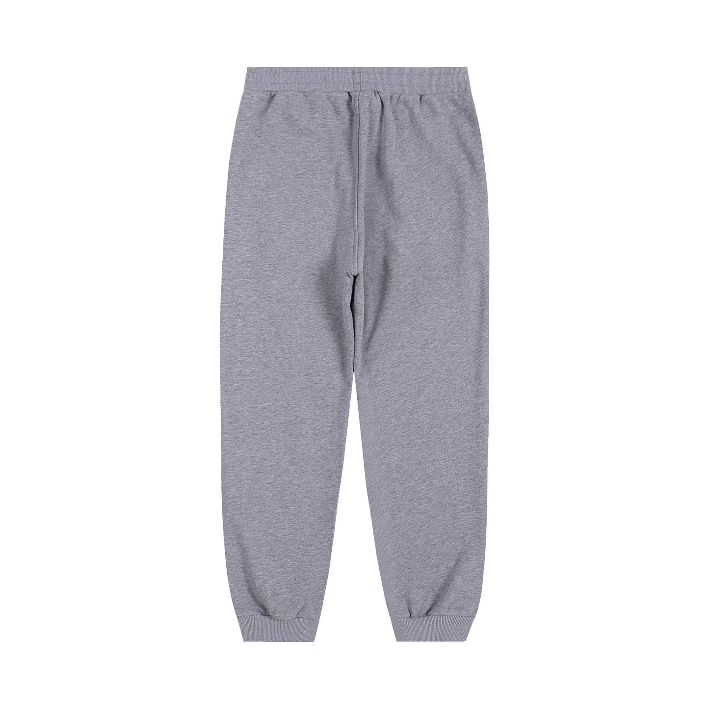 Ami Pants A10