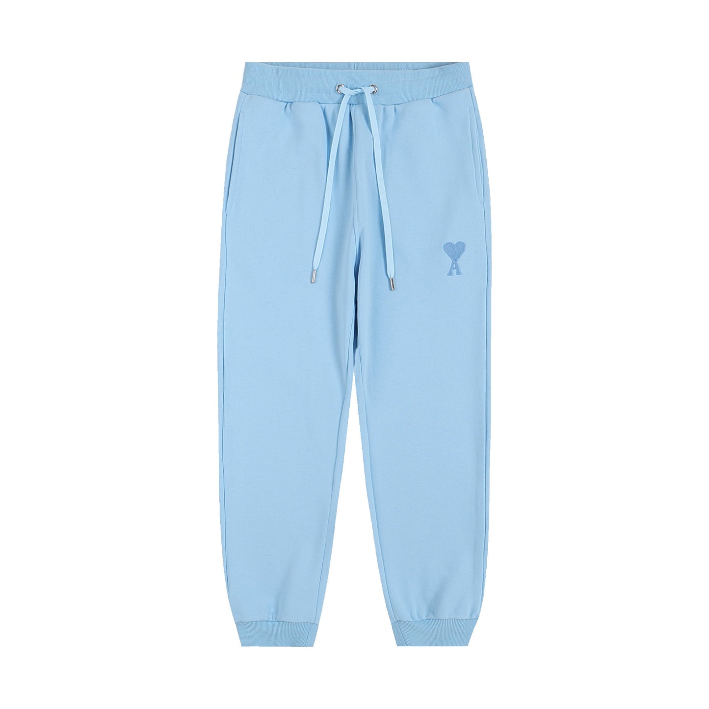 Ami Pants A10