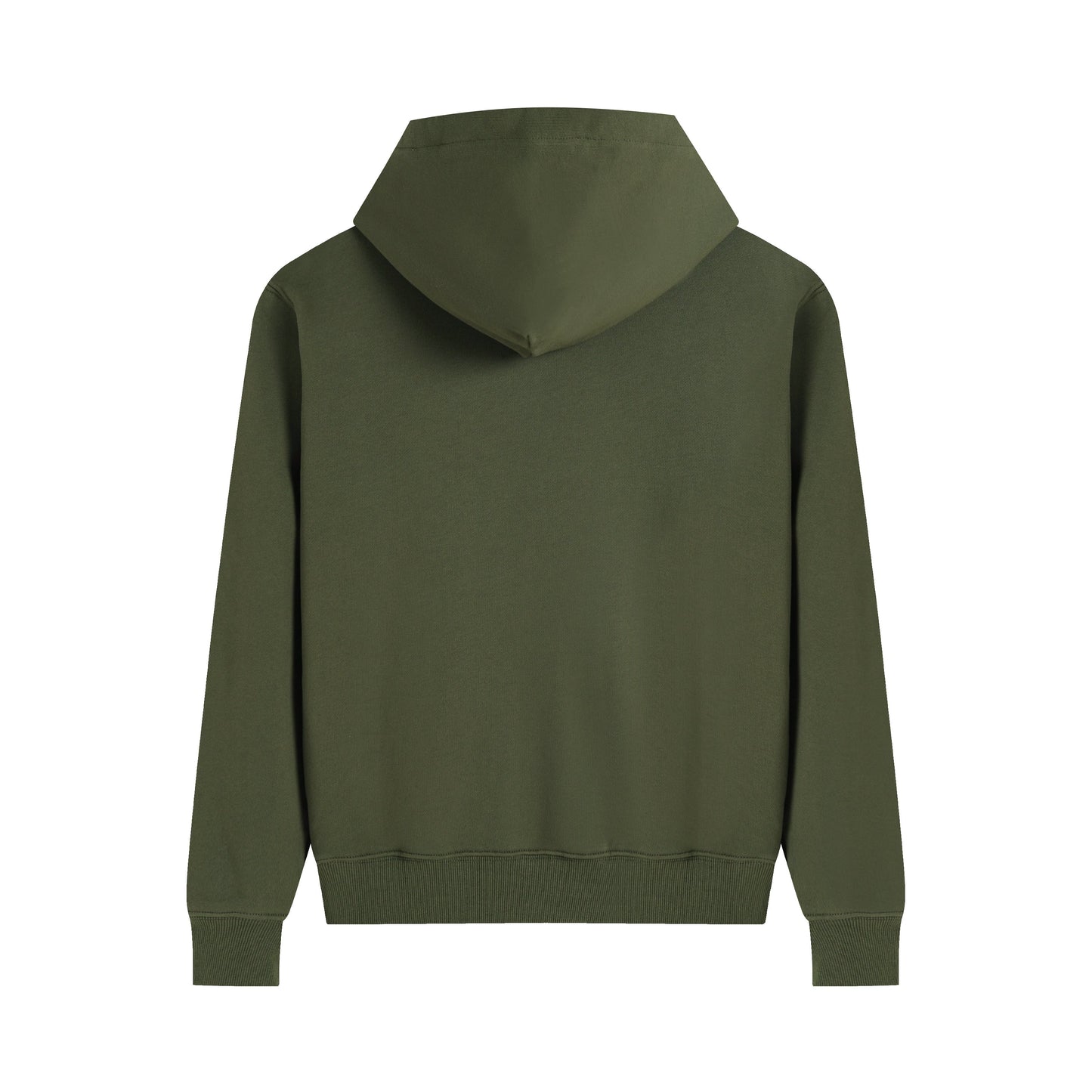 Ami Hoddie 307