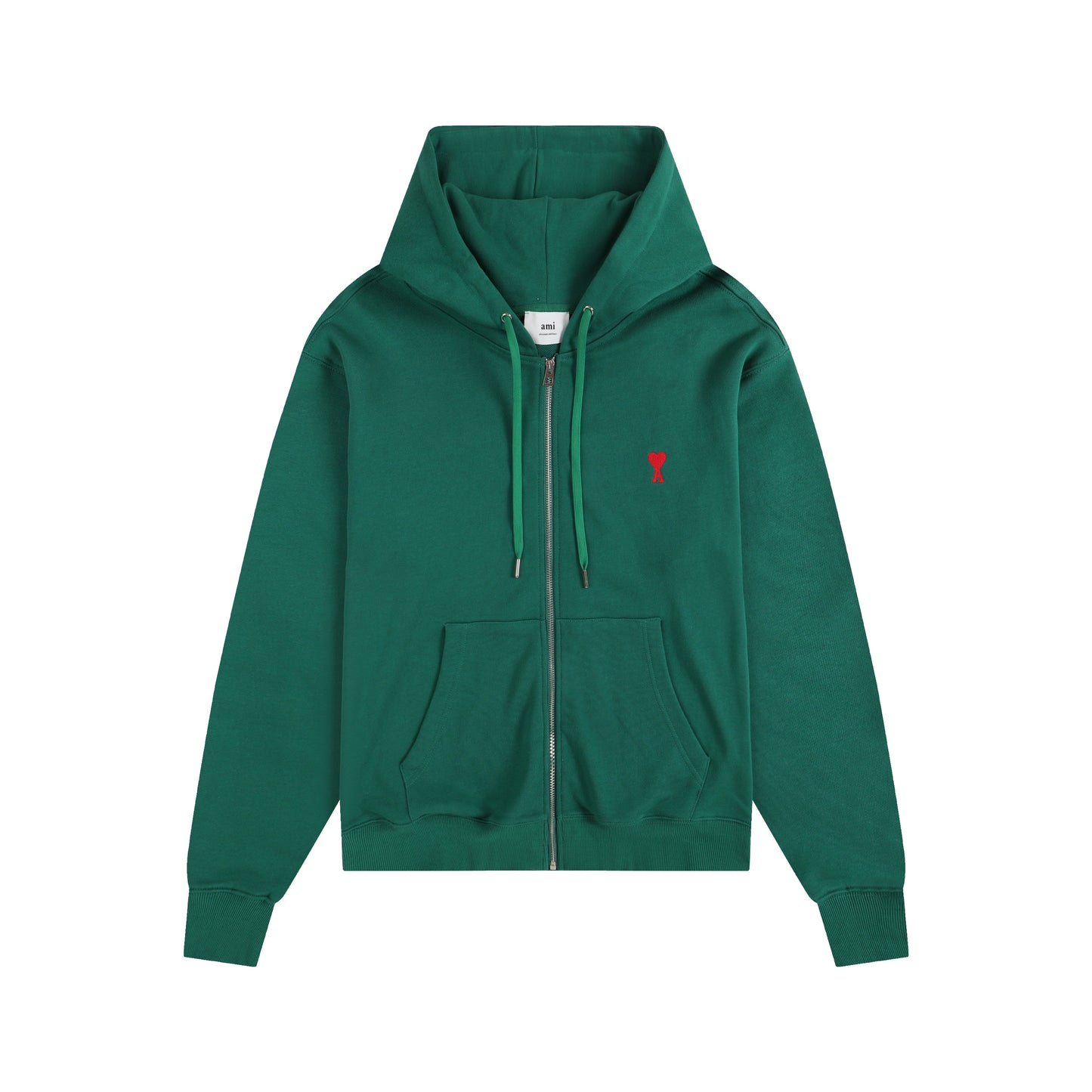 Ami Hoddie 403
