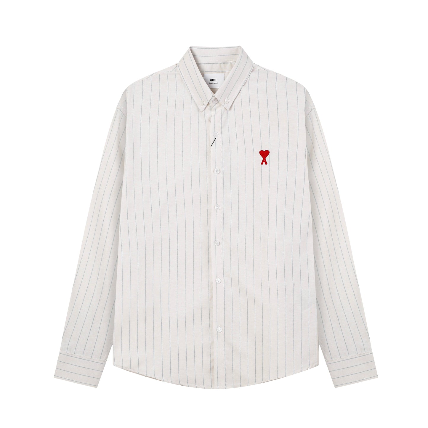 Ami Shirt 2210