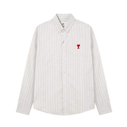 Ami Shirt 2210