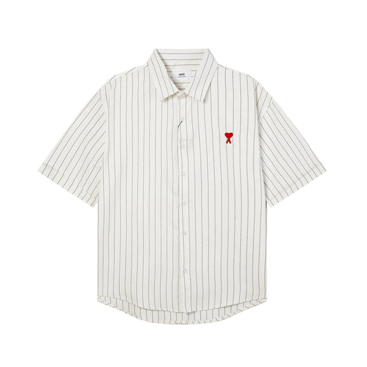 Ami Shirt 2209