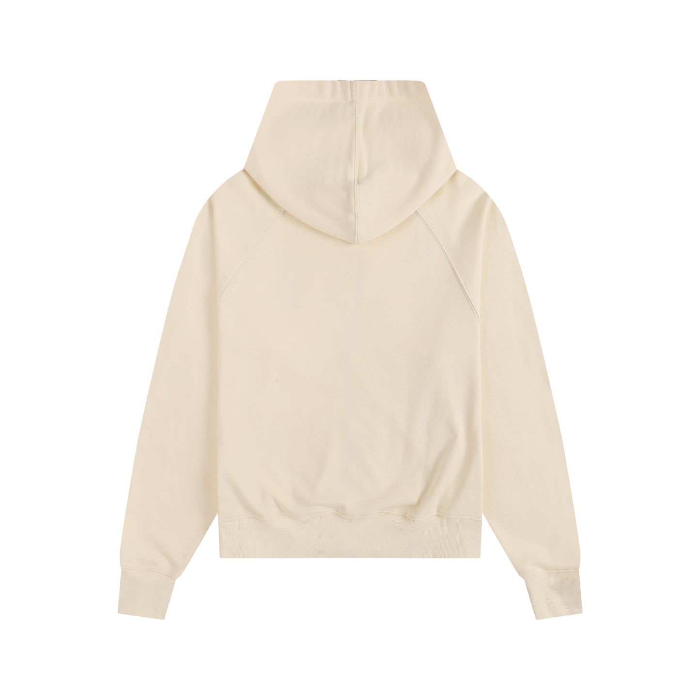 Ami Hoddie 405