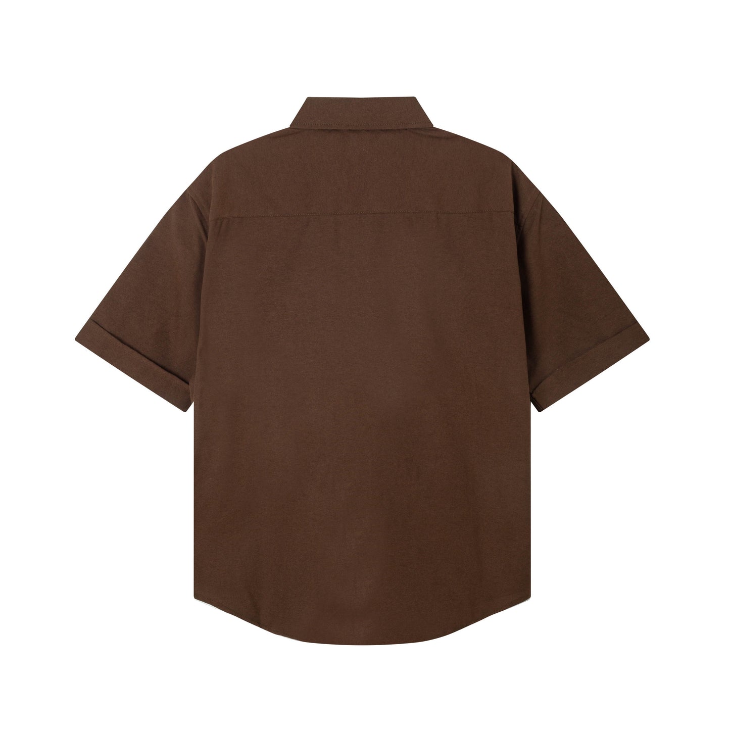 Ami Shirt 2206