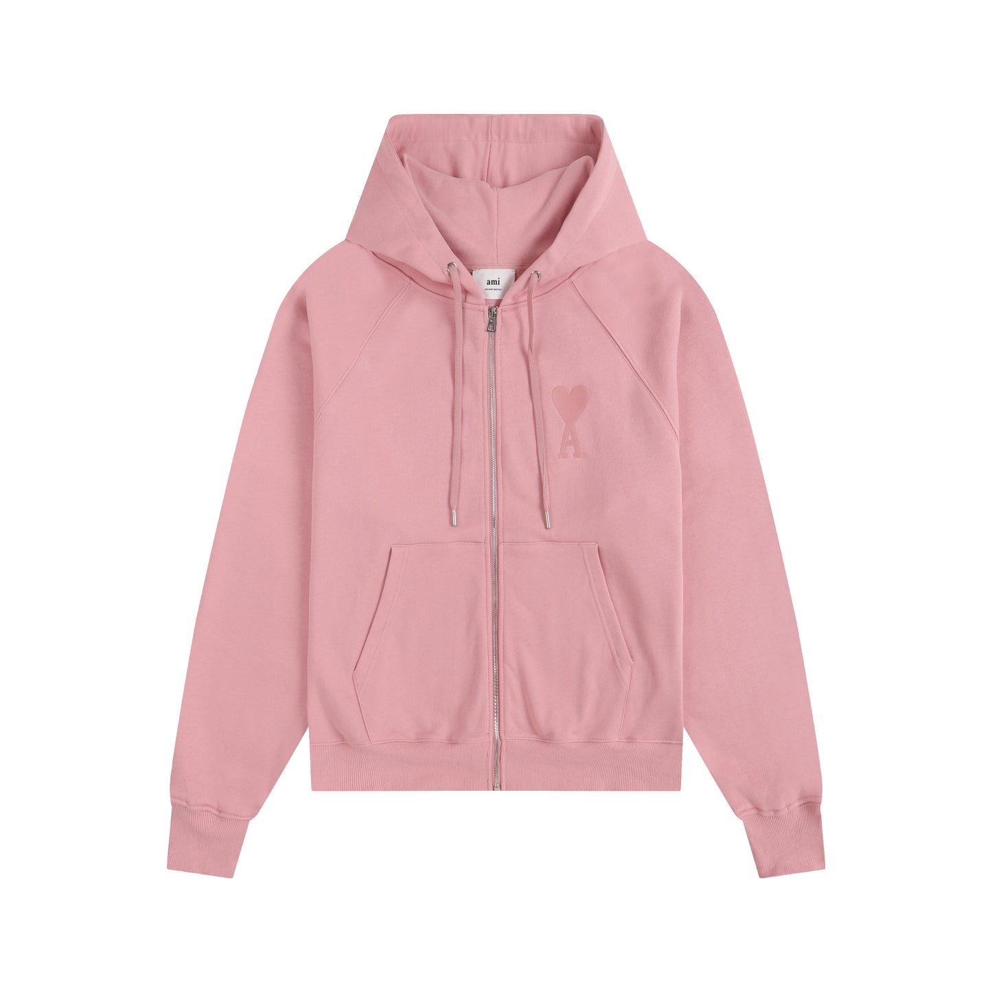 Ami Hoddie 405