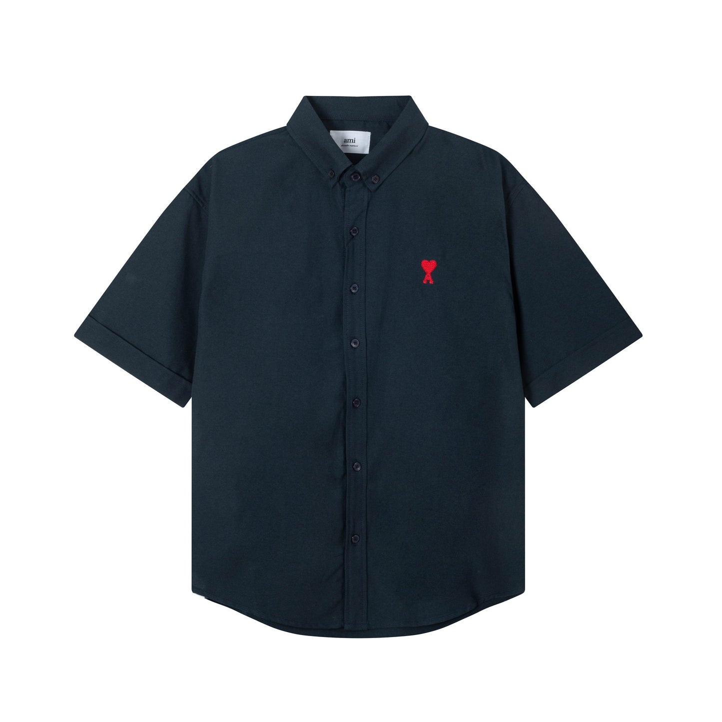 Ami Shirt 2206