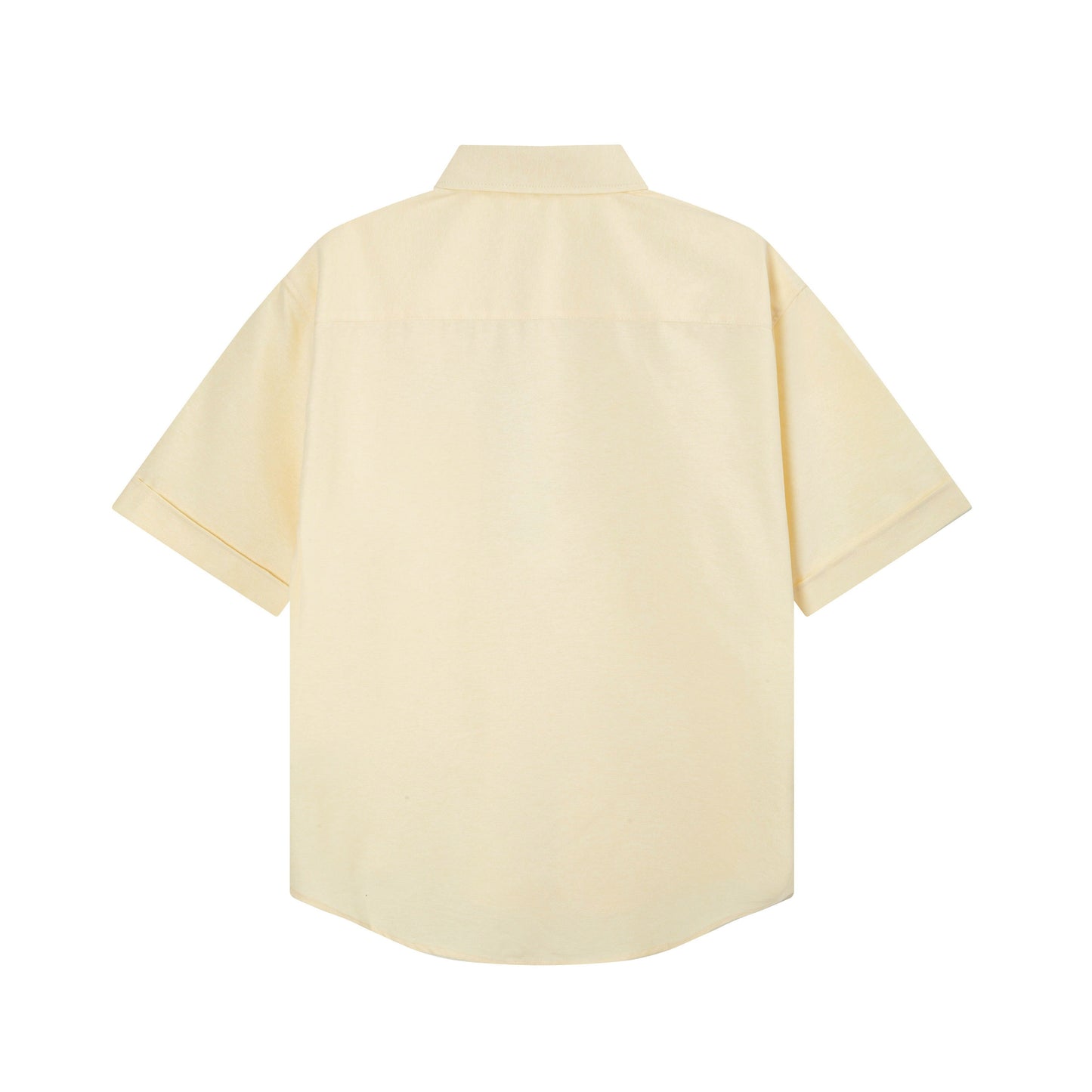 Ami Shirt 2206