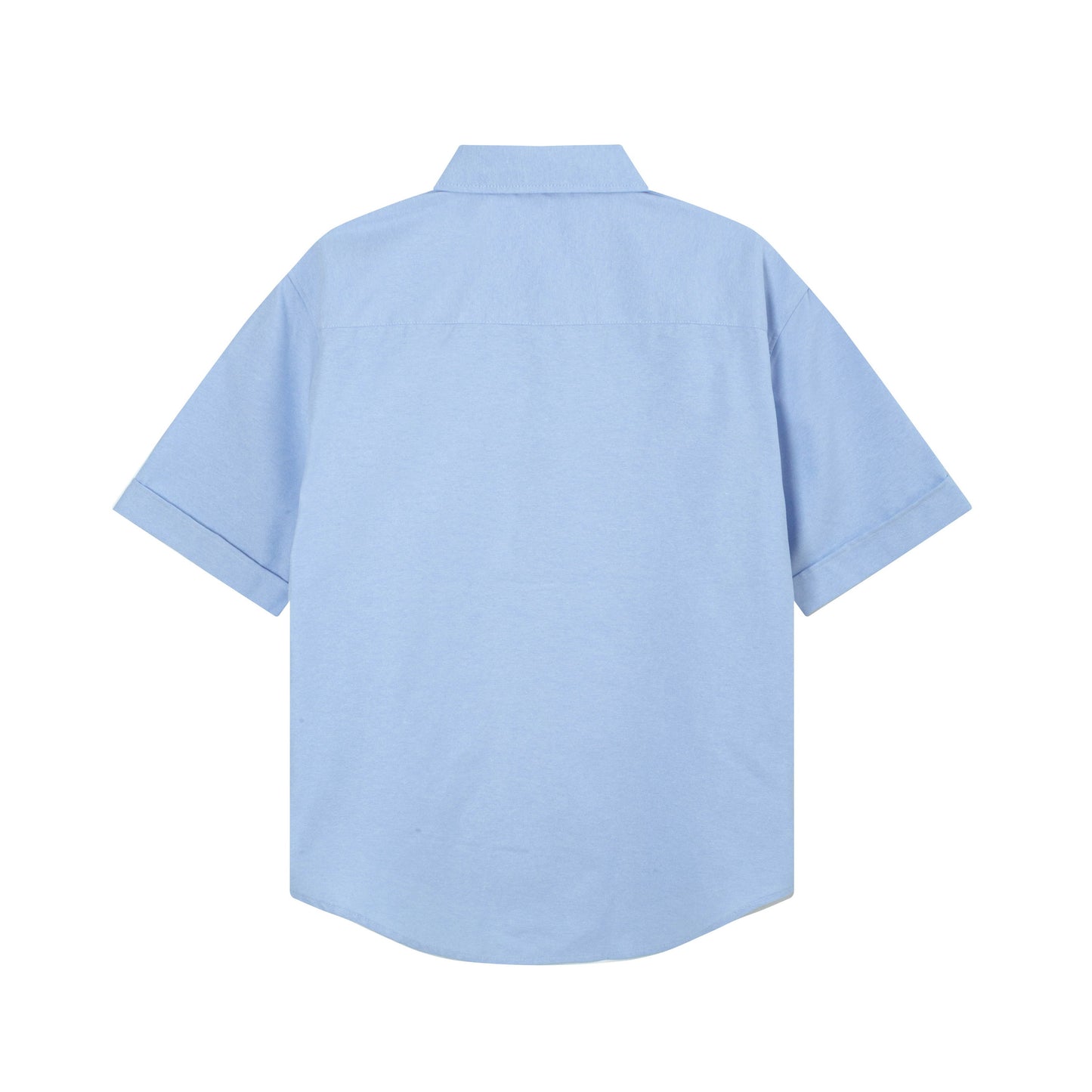 Ami Shirt 2206