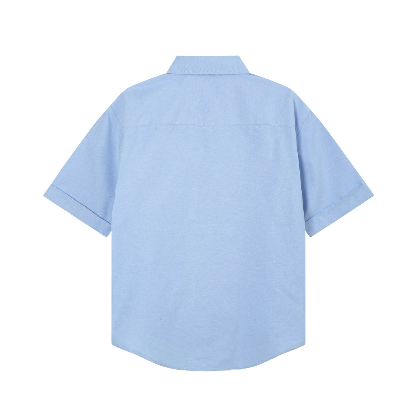 Ami Shirt 2208