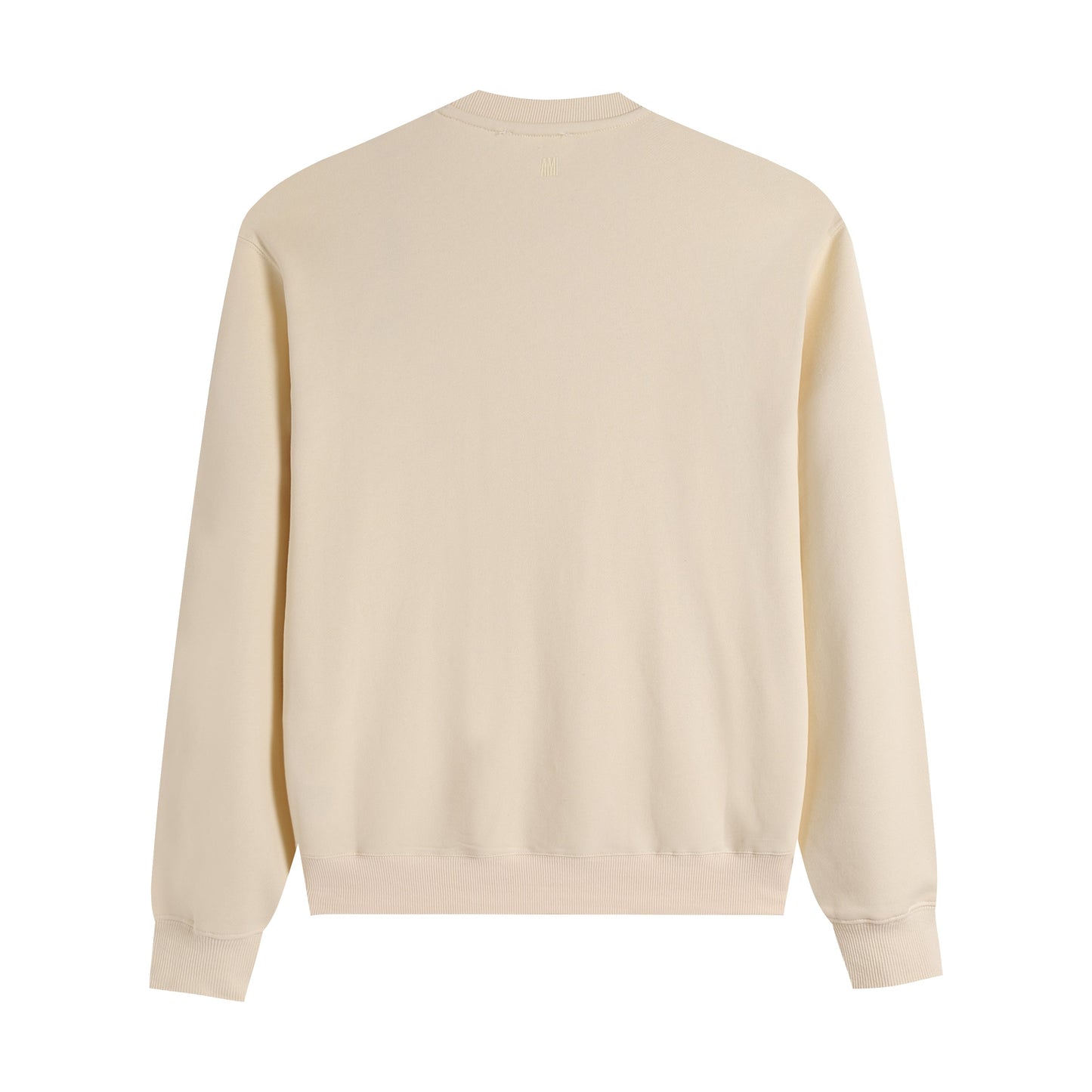 Ami Sweatshirts 217