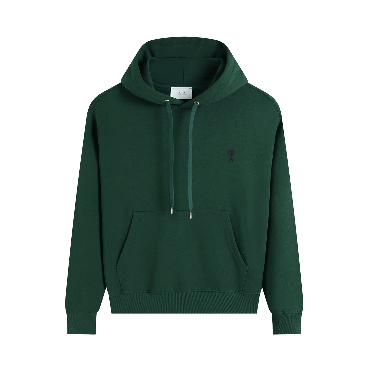 Ami Hoddie 308