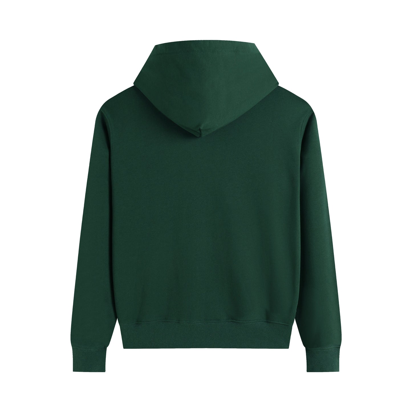 Ami Hoddie 308