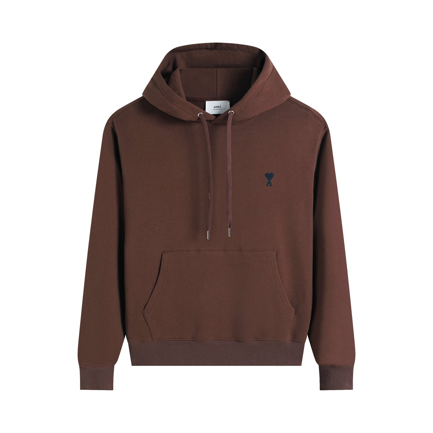 Ami Hoddie 308