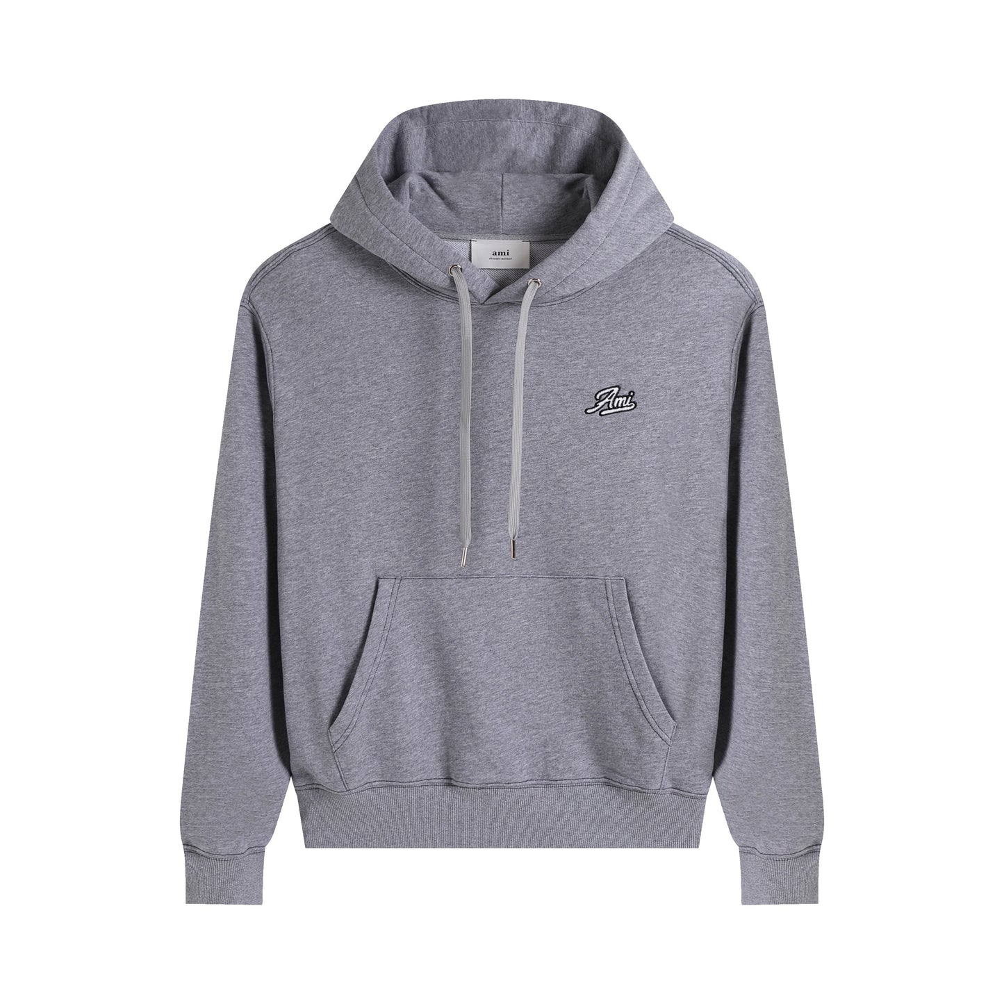 Ami Hoddie 315