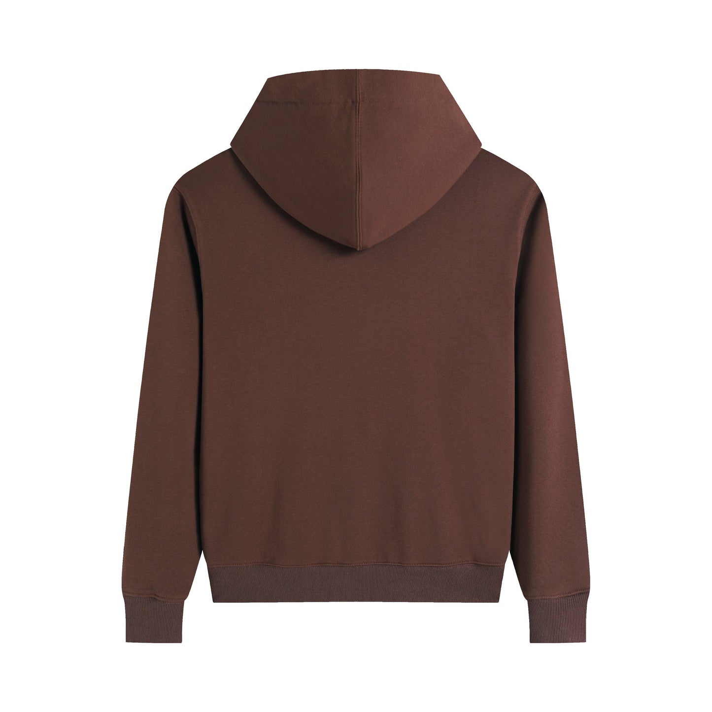 Ami Hoddie 408