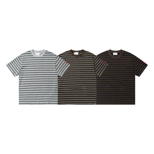 Ami T-shirts 1226
