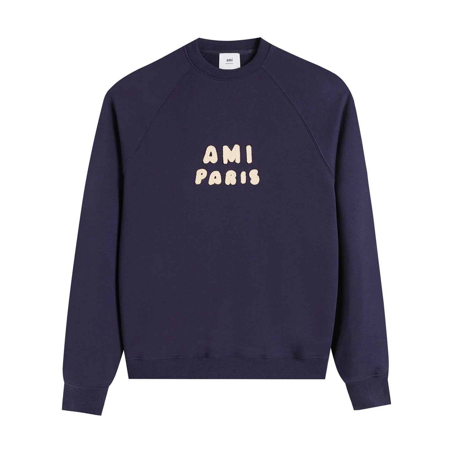 Ami Sweatshirts 215