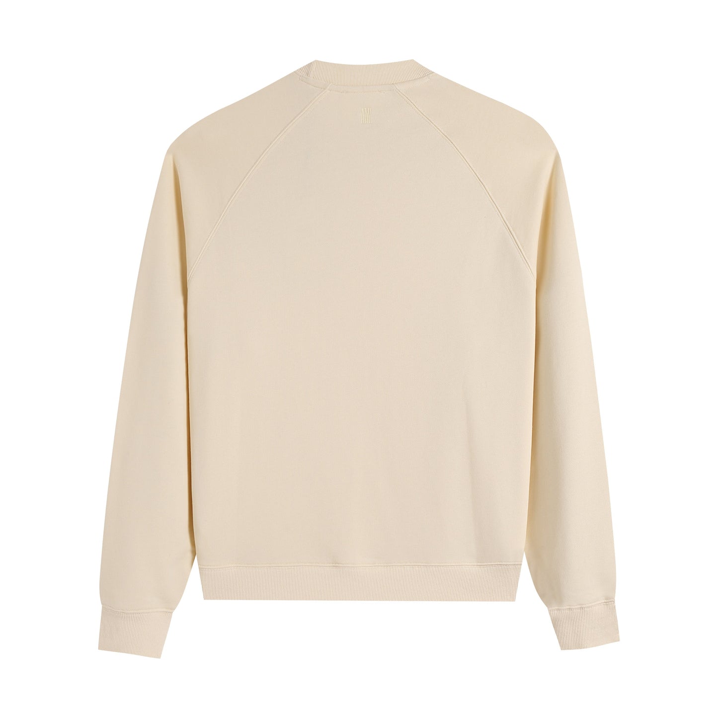 Ami Sweatshirts 216