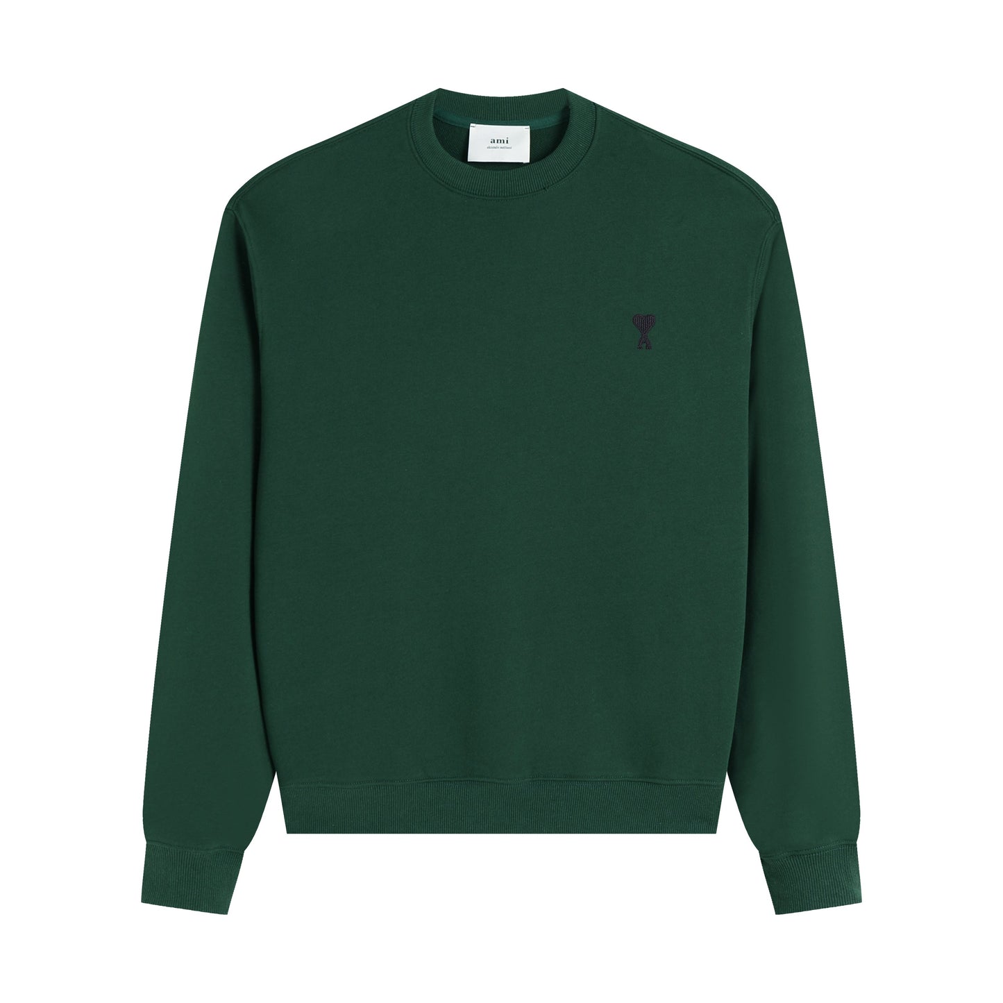 Ami Sweatshirts 213