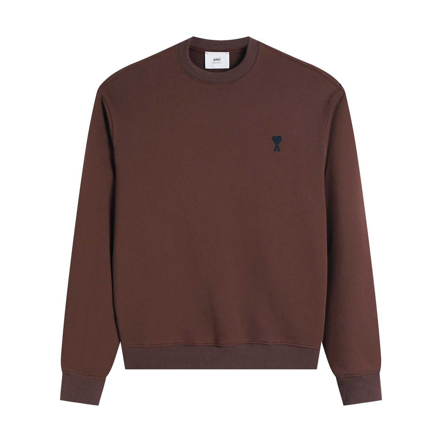 Ami Sweatshirts 213