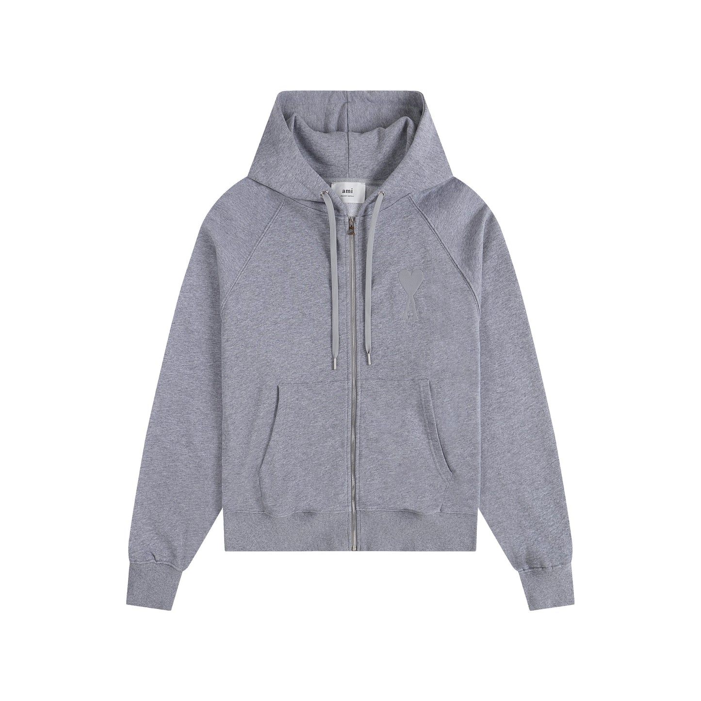 Ami Hoddie 405