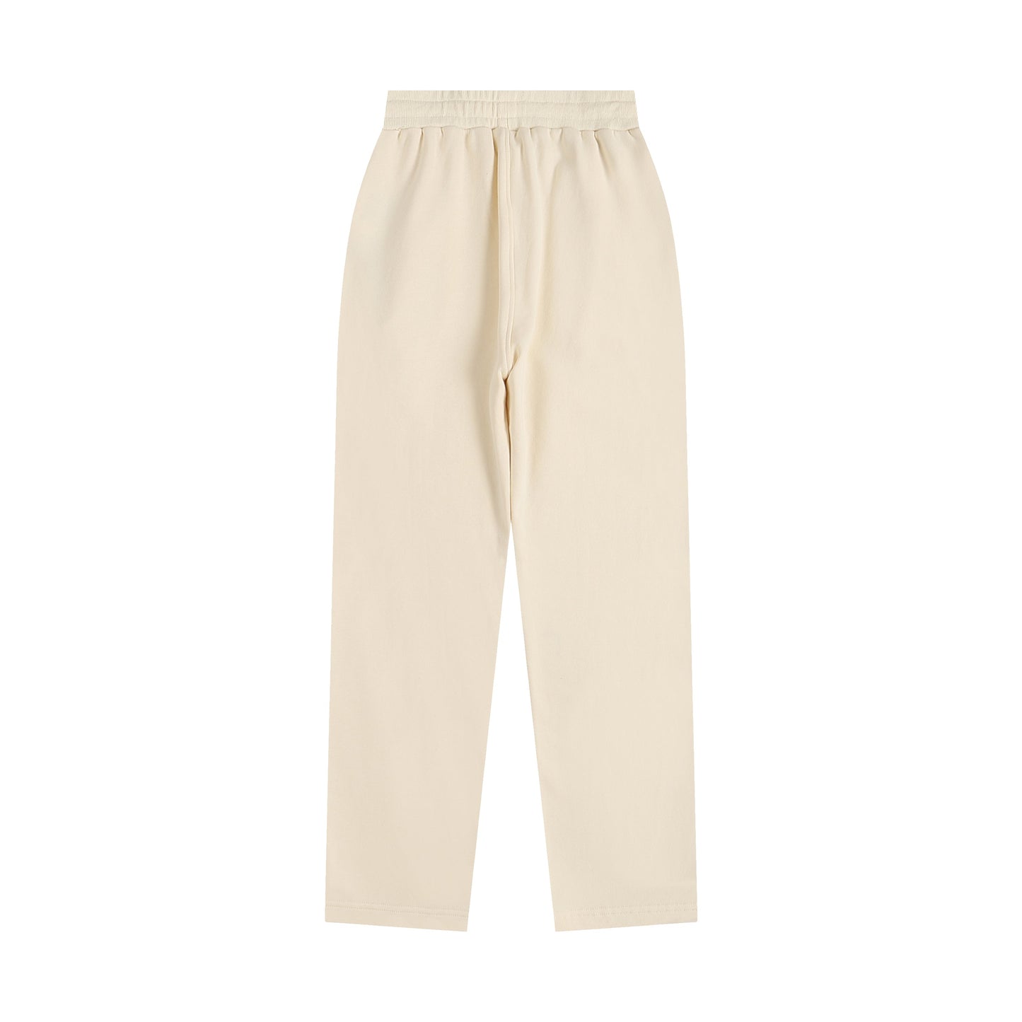 Ami Pants A09