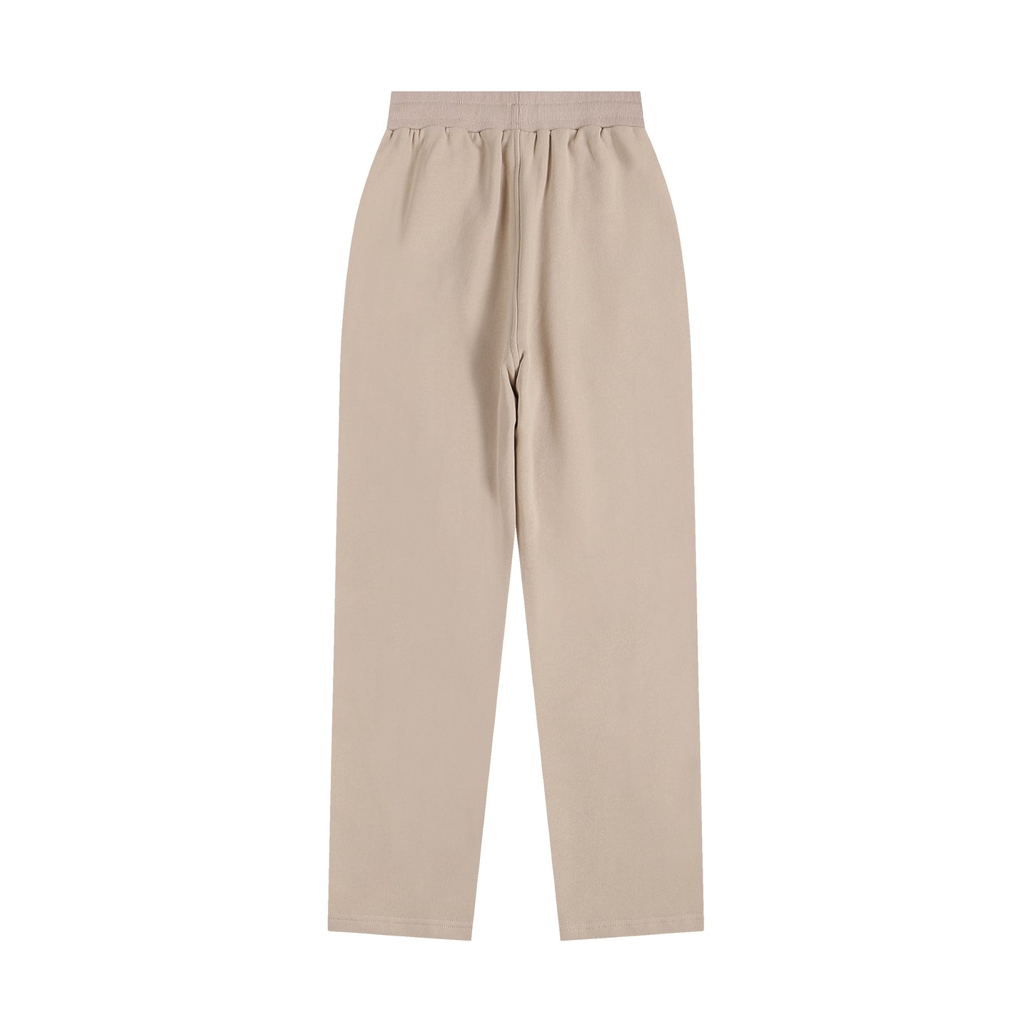 Ami Pants A09
