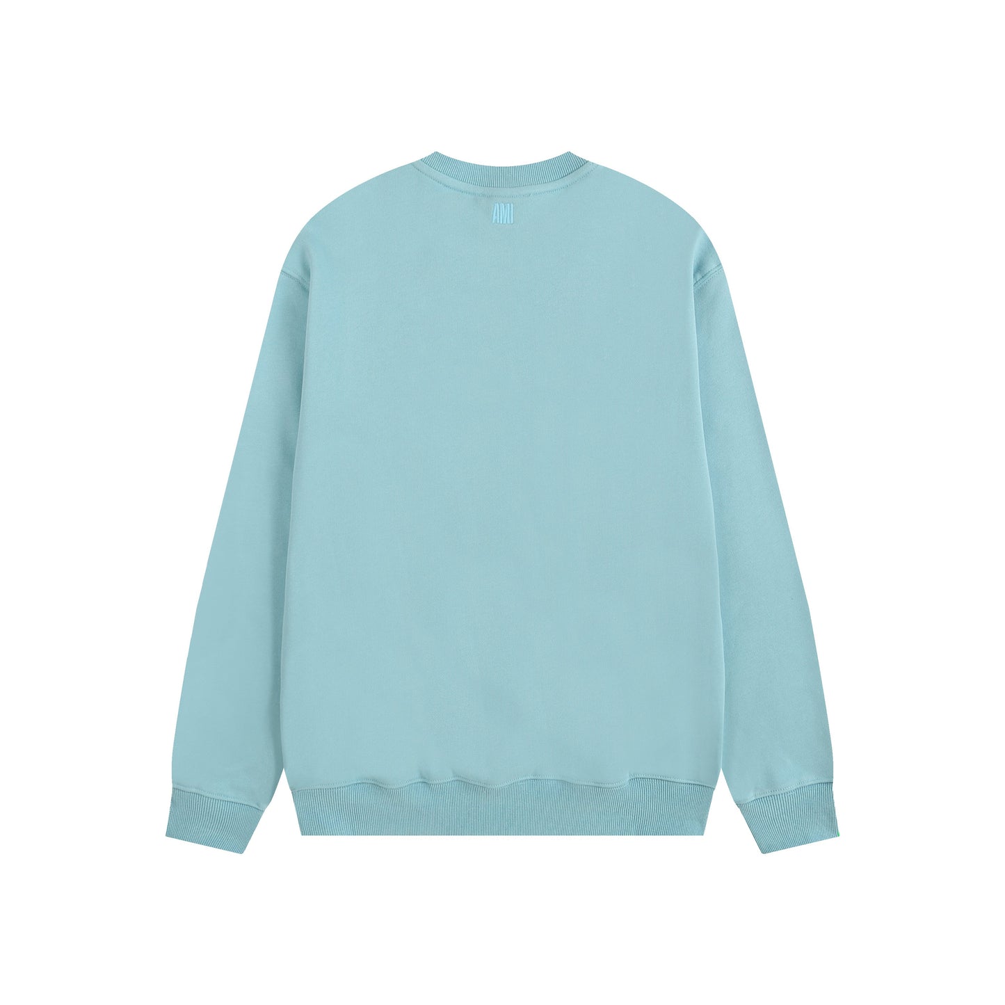 Ami Sweatshirts 204