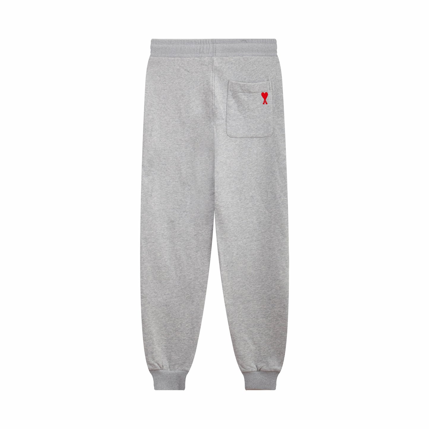Ami Pants 512
