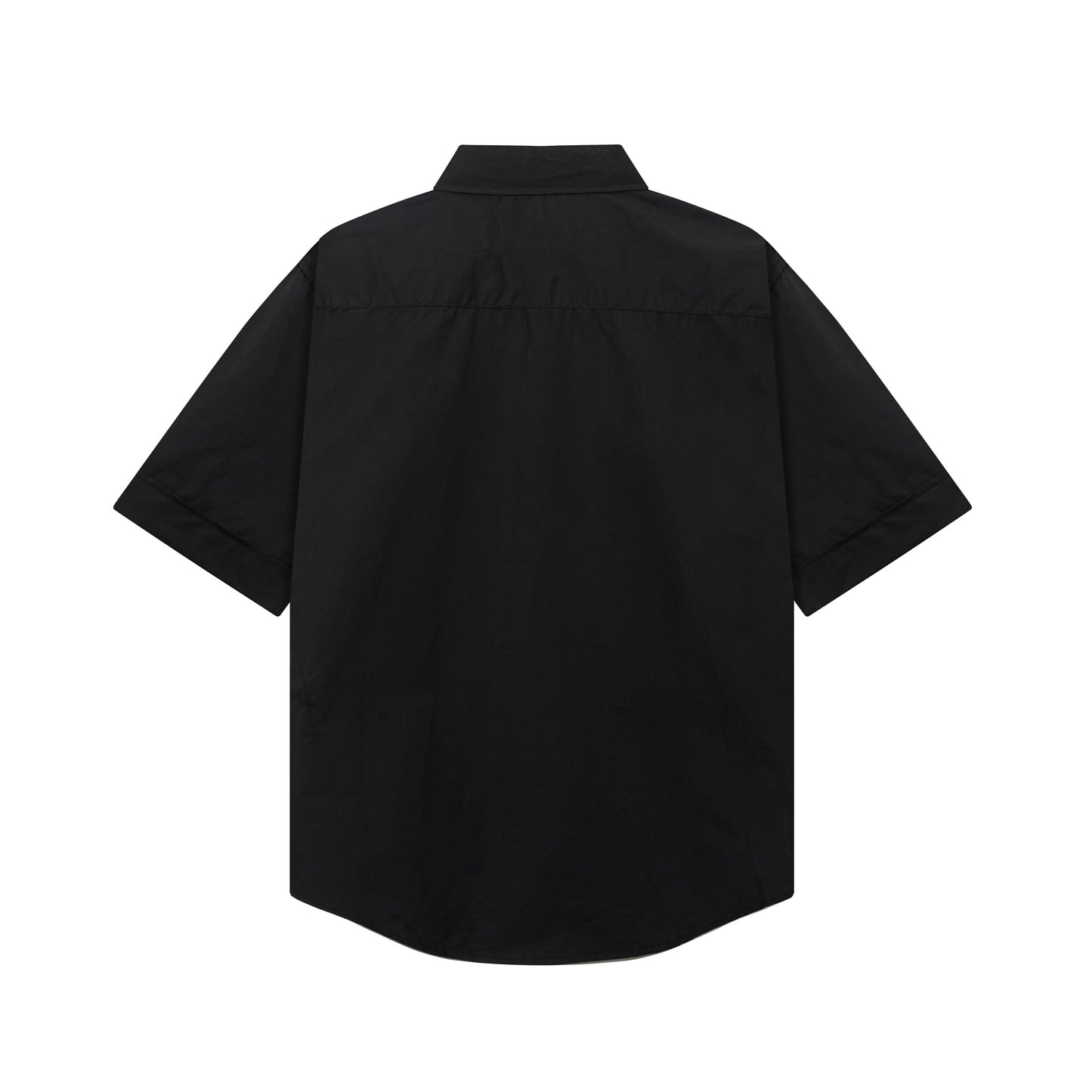 Ami Shirt 2212