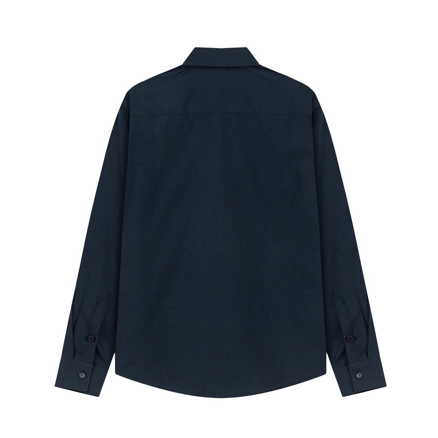 Ami Shirt 2203