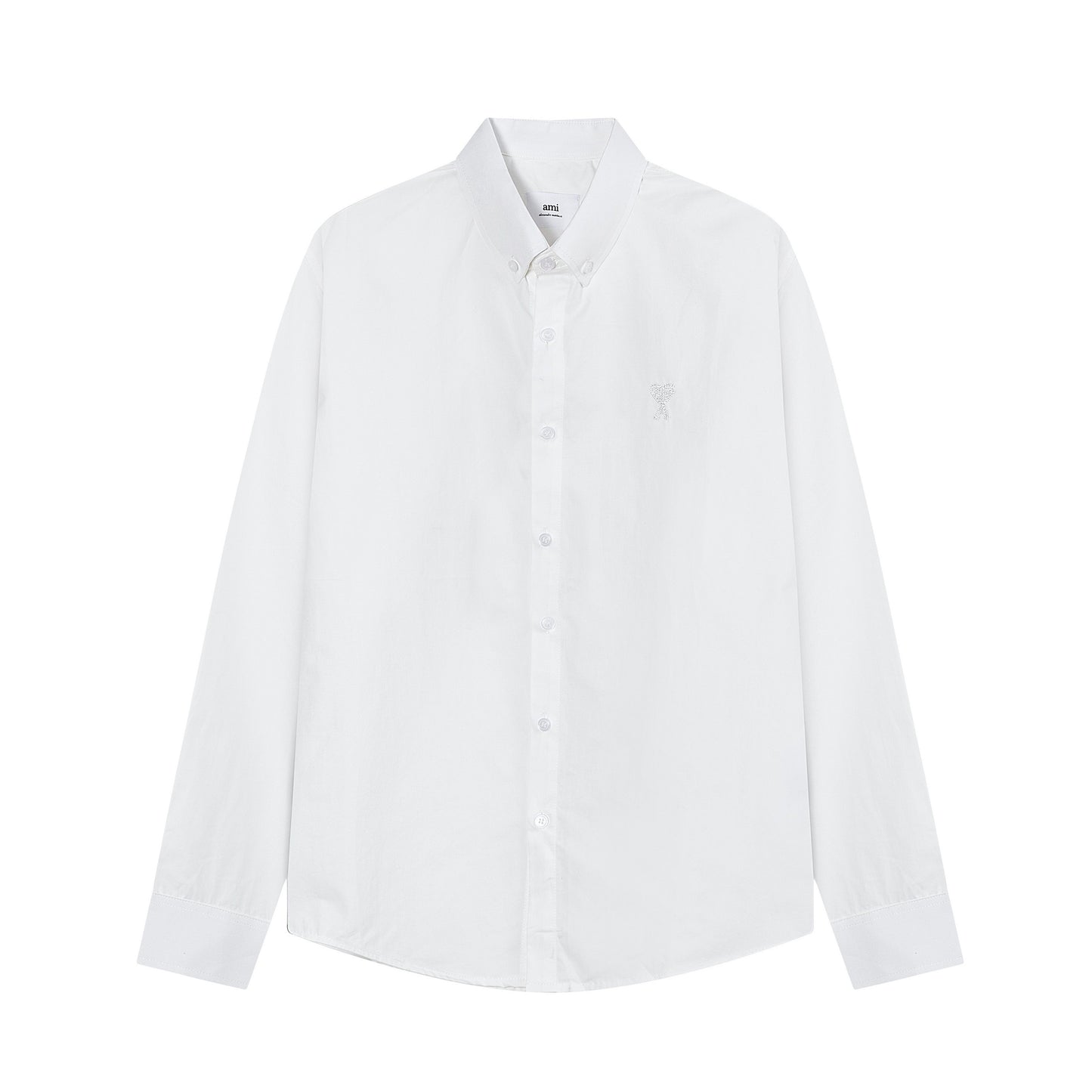 Ami Shirt 2213