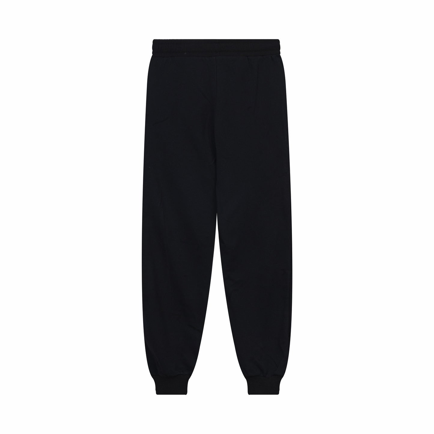 Ami Pants 510