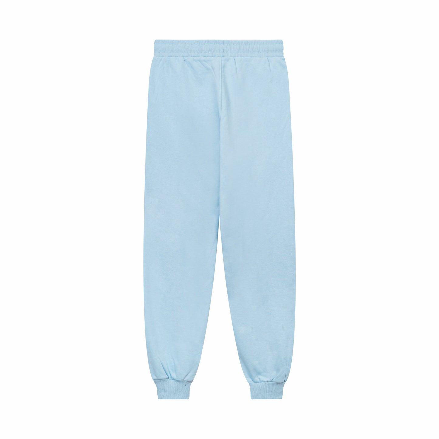Ami Pants 510