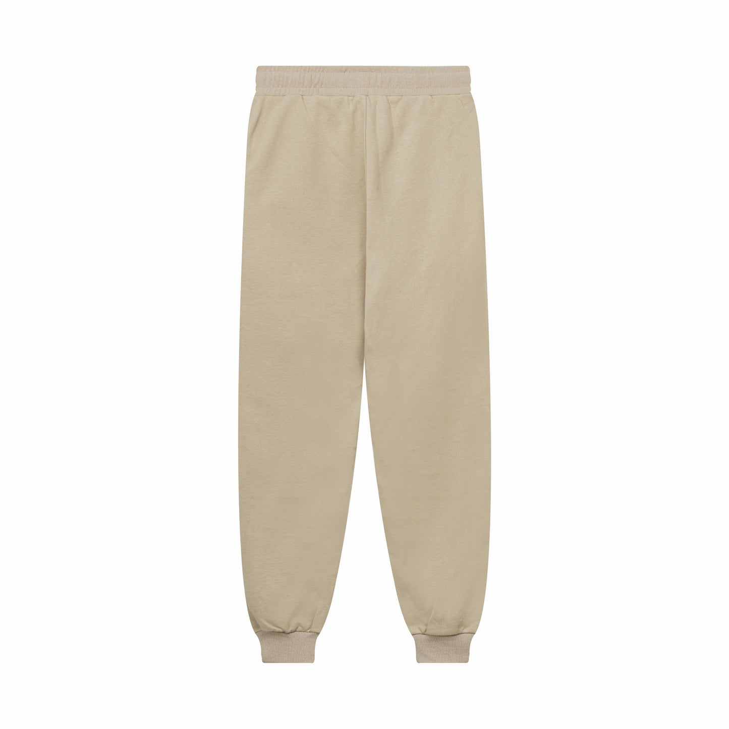 Ami Pants 510