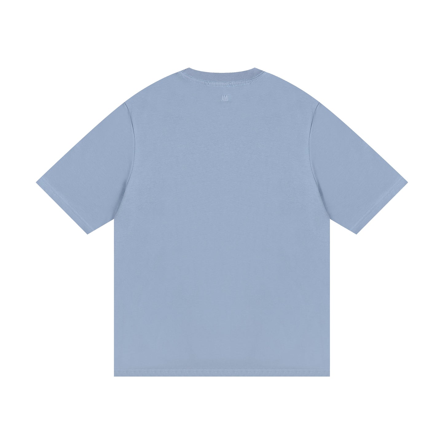 Ami T-shirts 126