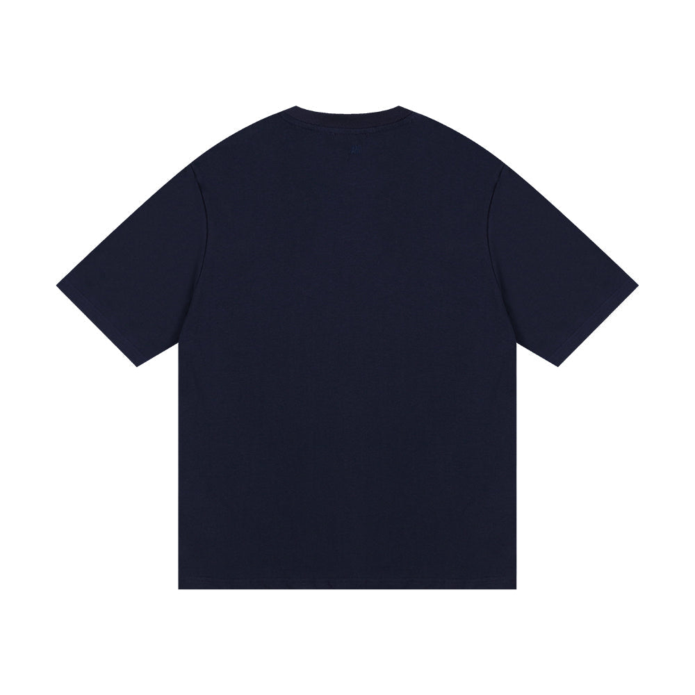 Ami T-shirts 126