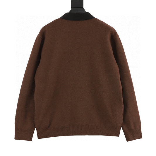 Louis Vuitton Knitwear Easter Gifts