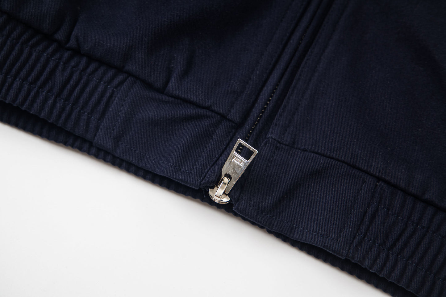 Ami Shirt 856