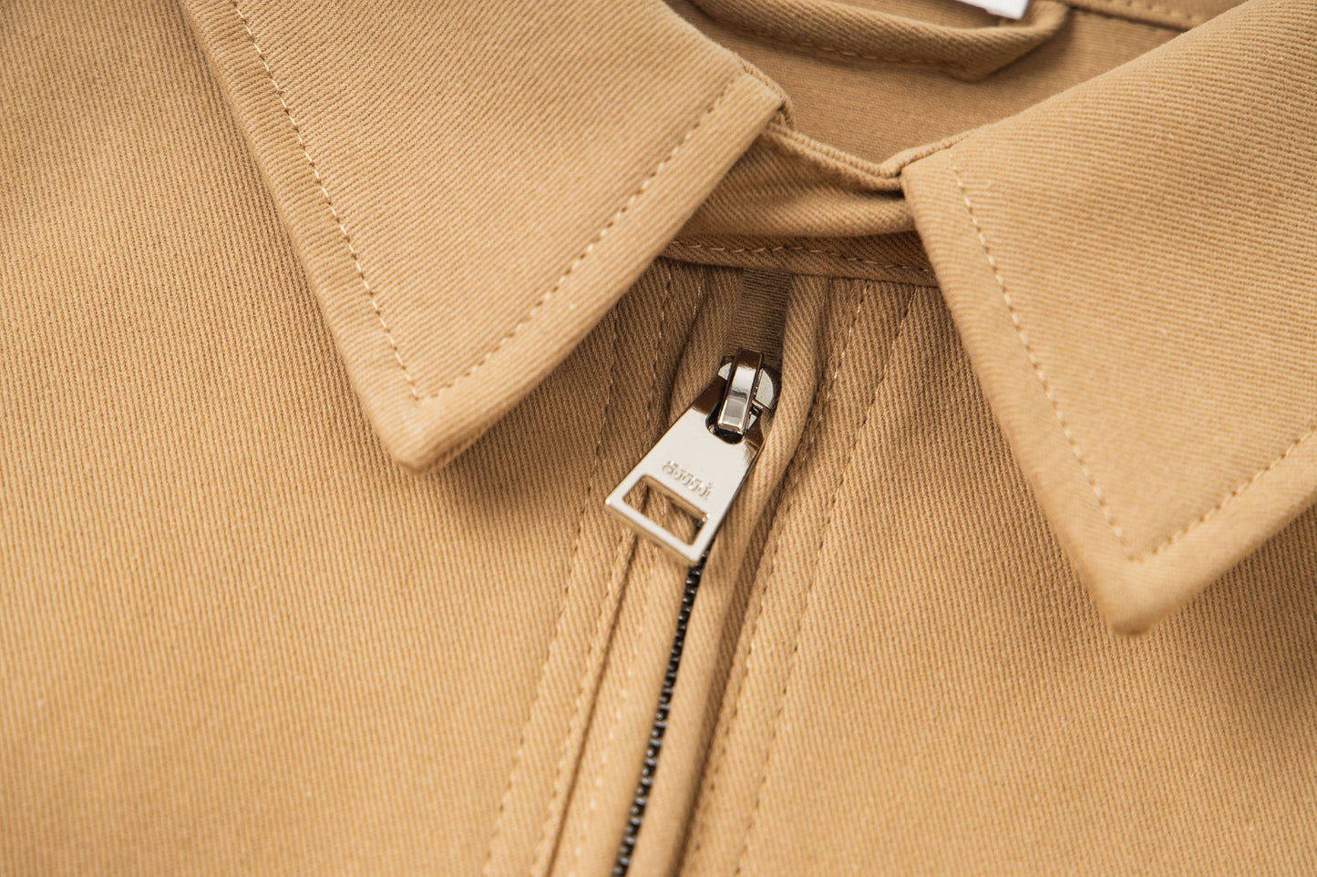 Ami Shirt 856