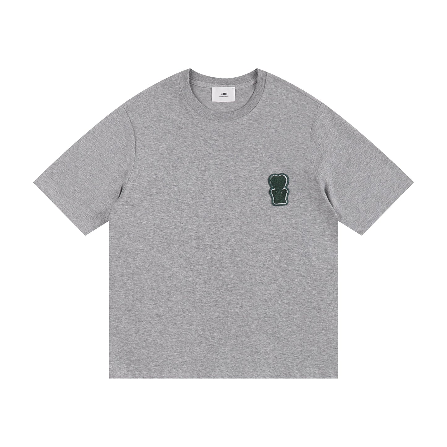 Ami T-shirts 125