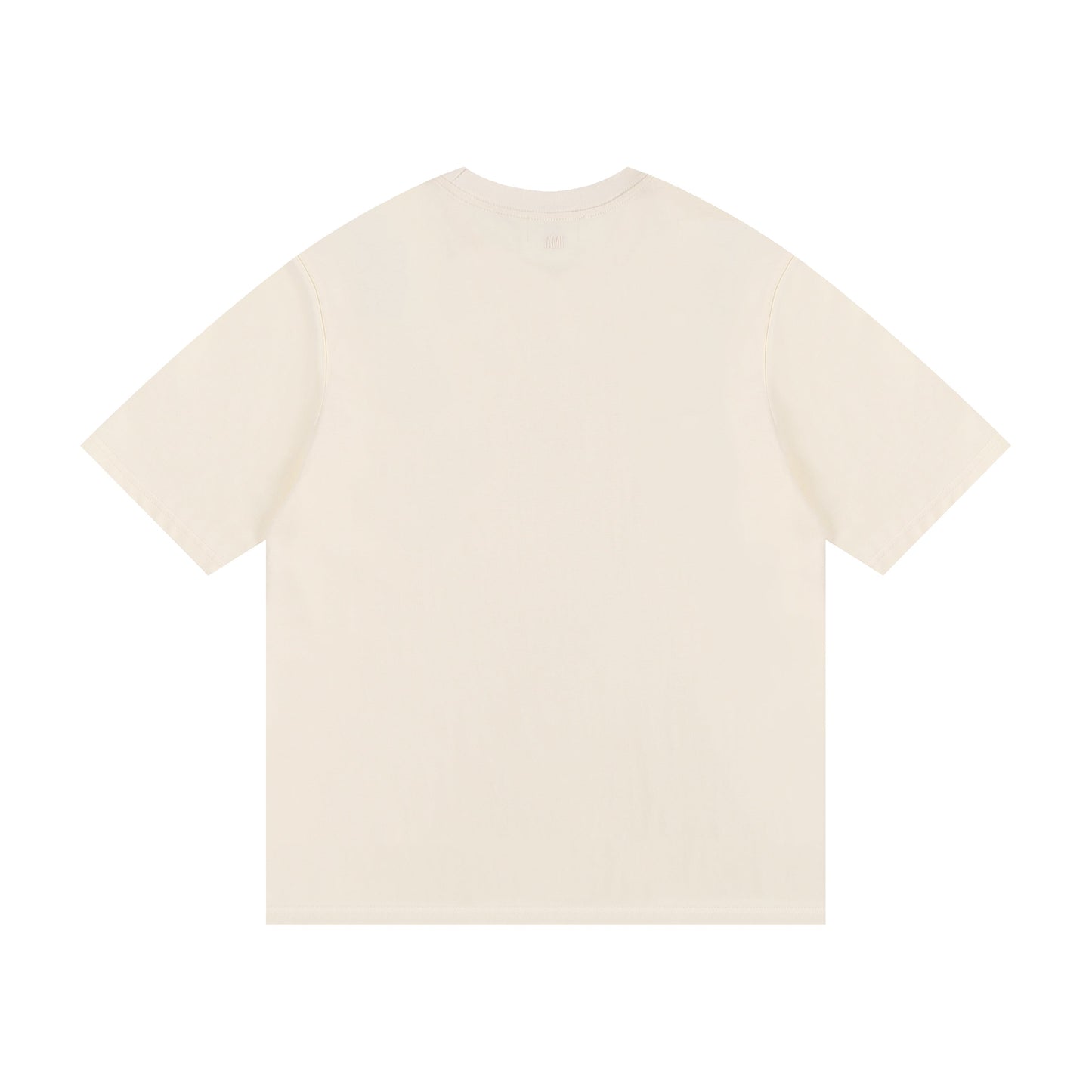 Ami T-shirts 125