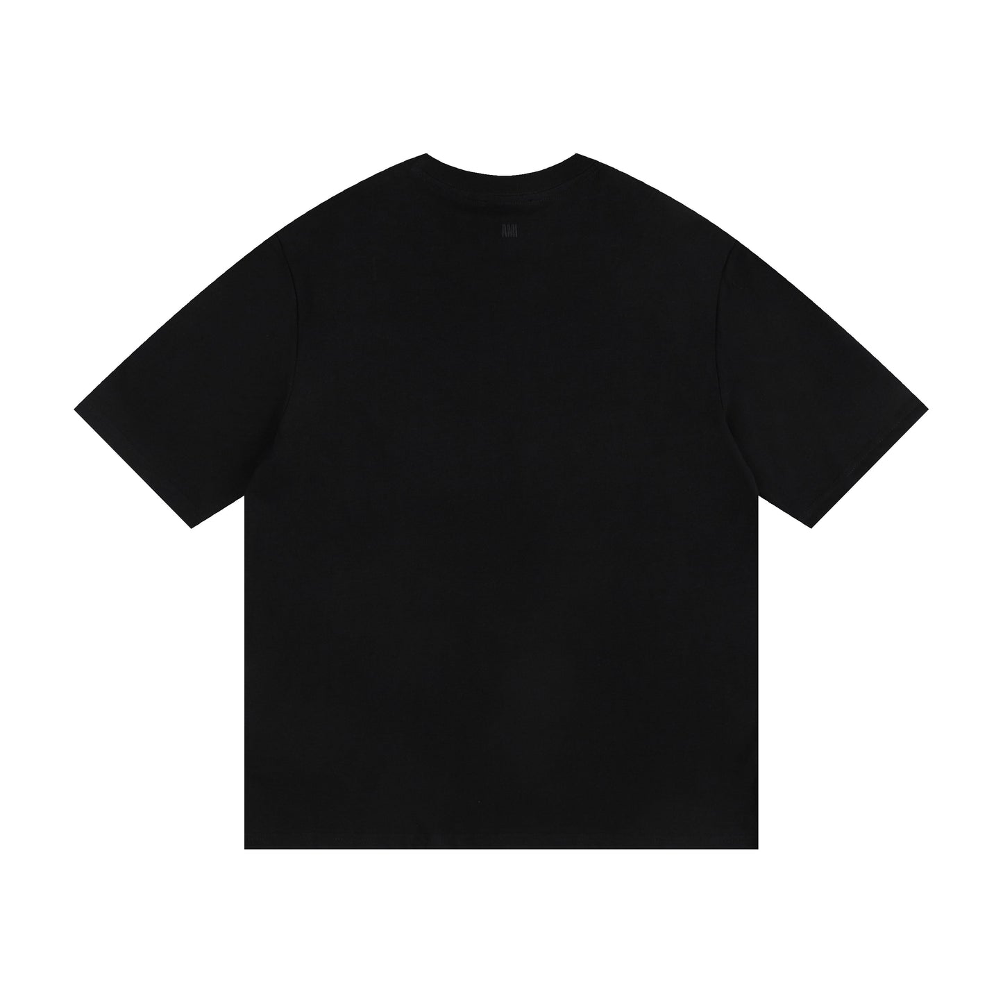 Ami T-shirts 125