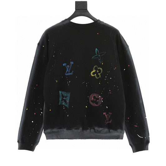 Louis Vuitton Knitwear Easter Gifts