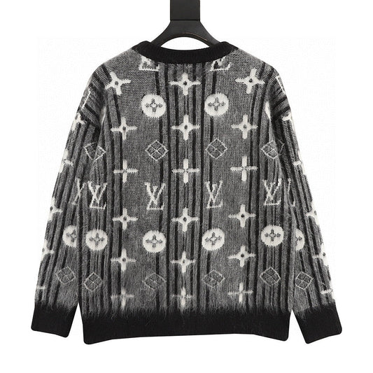 Louis Vuitton Knitwear Easter Gifts