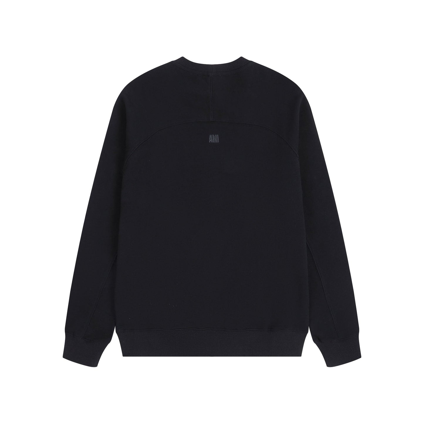 Ami Sweatshirts 201